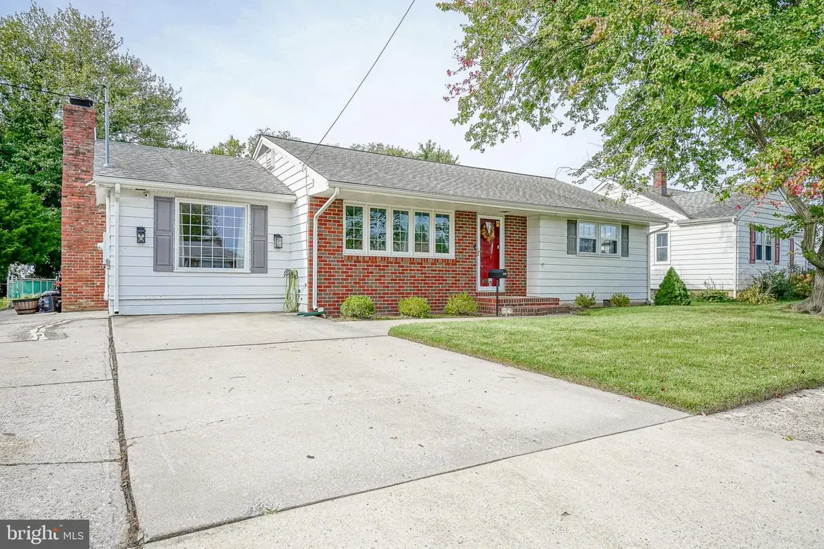 220 Marsden Ave, Carneys Point, NJ 08069 - #1