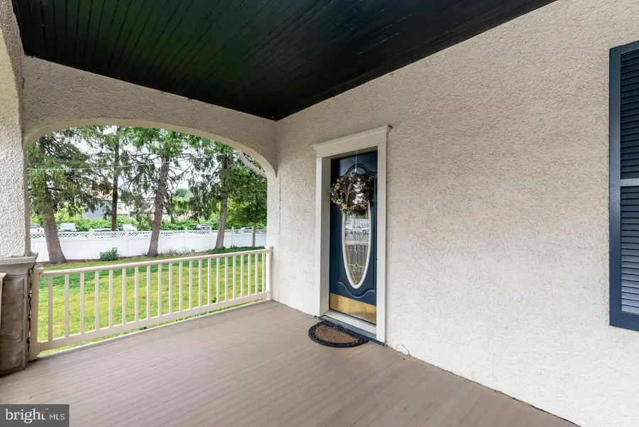 76 Broad St, Elmer, NJ 08318 - #2
