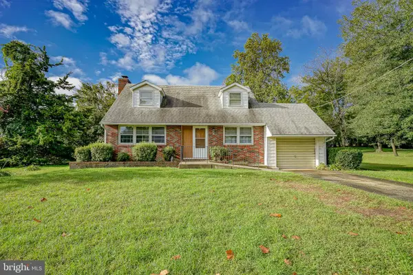 29 Michigan Rd, PENNSVILLE, NJ 08070