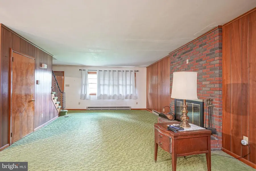 29 Michigan Rd, Pennsville, NJ 08070 - #3