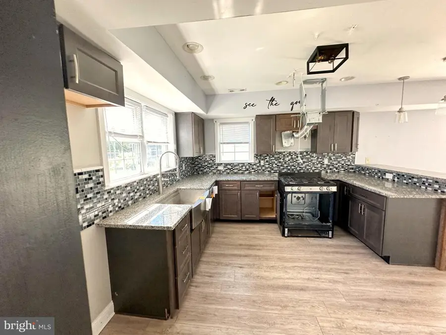 9 Fordham Rd, Pennsville, NJ 08070 - #3