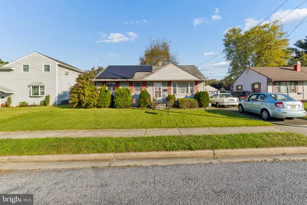24 Charles Pl, PENNSVILLE, NJ 08070