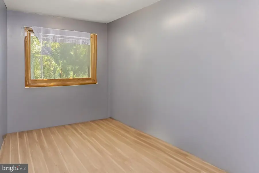 24 Charles Pl, Pennsville, NJ 08070 - #2