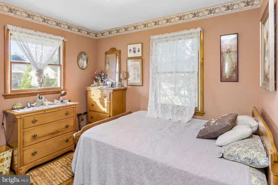 24 Charles Pl, Pennsville, NJ 08070 - #3