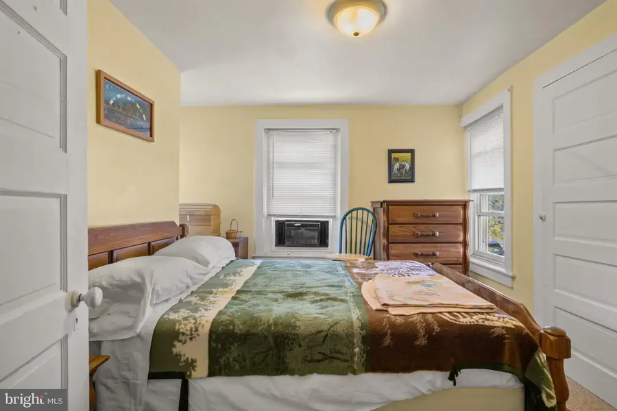 1-3 Hires Ave, Salem, NJ 08079 - #2