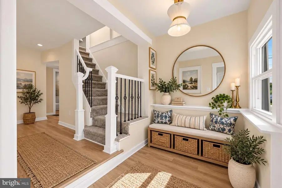56 Union St, Pennsville, NJ 08070 - #2