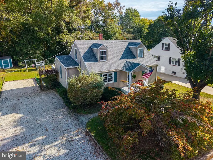 188 Crossland Ave, Salem, NJ 08079 - #3