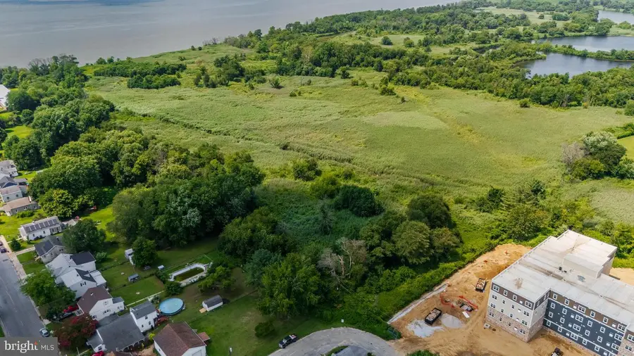 81 Seventh Ave, Carneys Point, NJ 08069 - #3