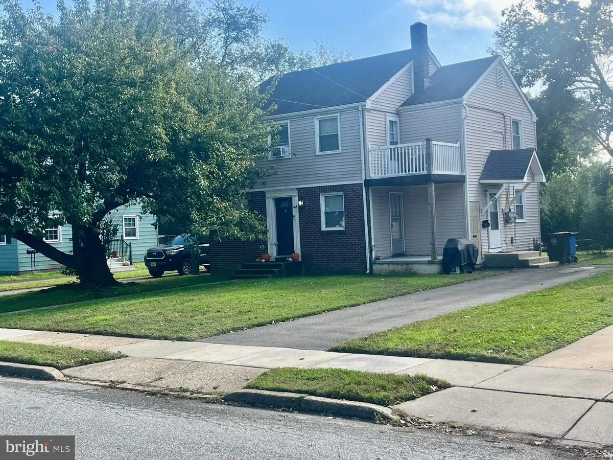 46 Lee St, Woodstown, NJ 08098 - #1