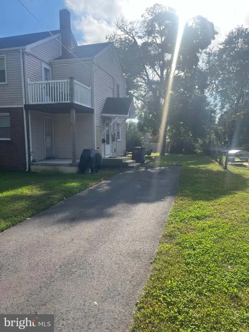 46 Lee St, Woodstown, NJ 08098 - #2