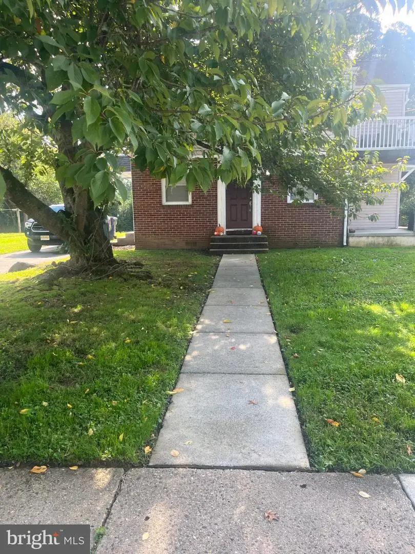46 Lee St, Woodstown, NJ 08098 - #3