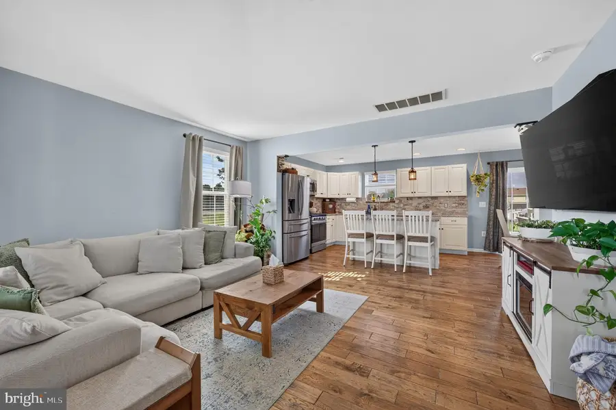 343 Cobbs Mill Rd, Bridgeton, NJ 08302 - #3