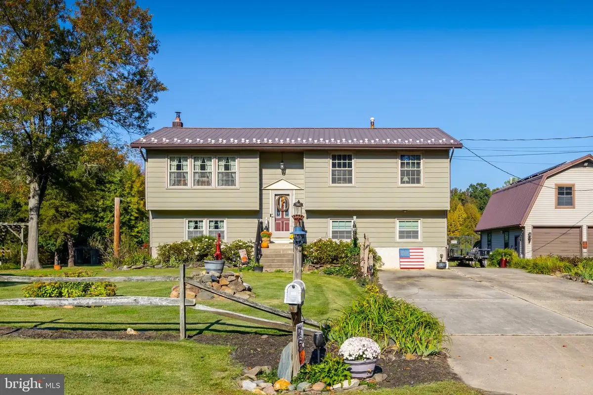 280 Maskells Mill Rd, Salem, NJ 08079 - #1