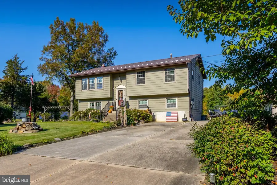 280 Maskells Mill Rd, Salem, NJ 08079 - #3
