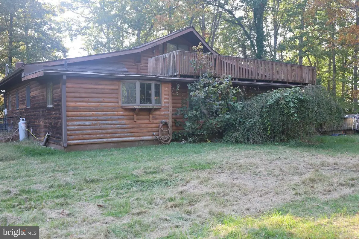 162 Muller Rd, Elmer, NJ 08318 - #1