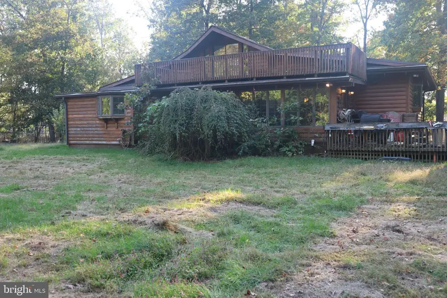 162 Muller Rd, Elmer, NJ 08318 - #2