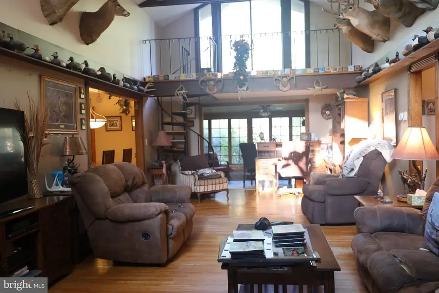 162 Muller Rd, Elmer, NJ 08318 - #3