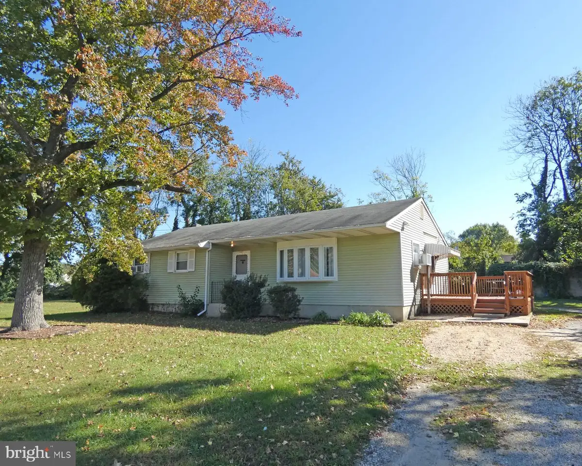 31 S Norman Ave, Penns Grove, NJ 08069 - #1