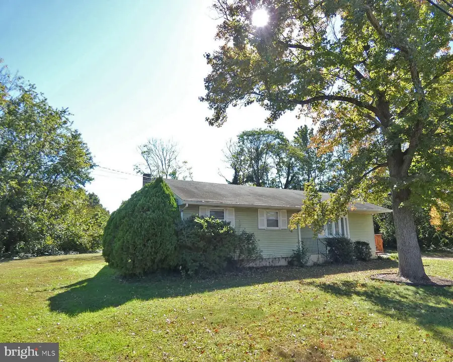31 S Norman Ave, Penns Grove, NJ 08069 - #3
