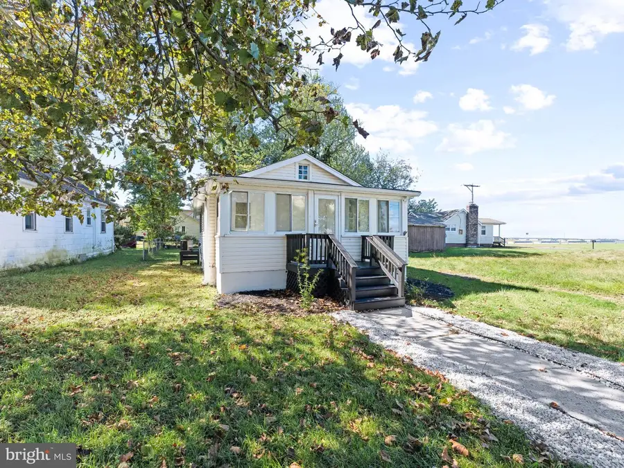 157 Georgia Rd, Pennsville, NJ 08070 - #3