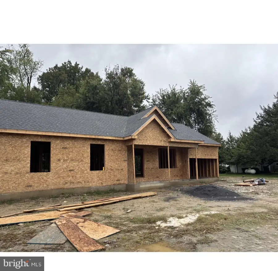 9 Goose Ln, Pennsville, NJ 08070 - #3