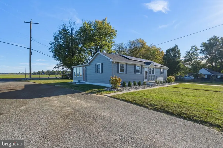 170 Jefferson Rd, Pennsville, NJ 08070 - #2