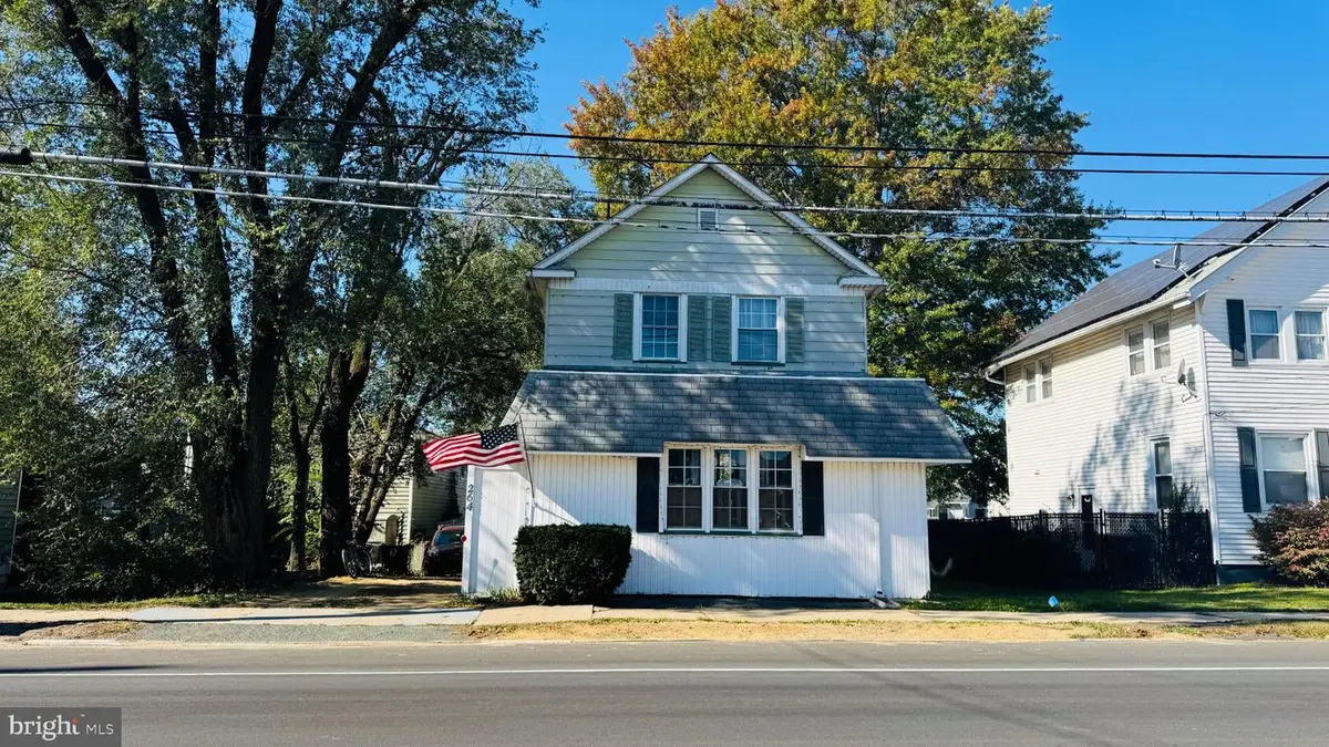 264 Shell Rd, Carneys Point, NJ 08069 - #1
