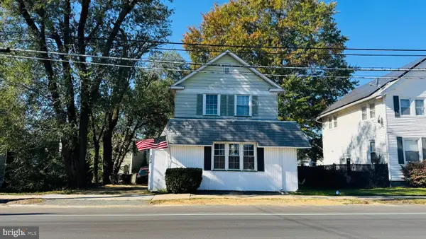 264 Shell Rd, CARNEYS POINT, NJ 08069