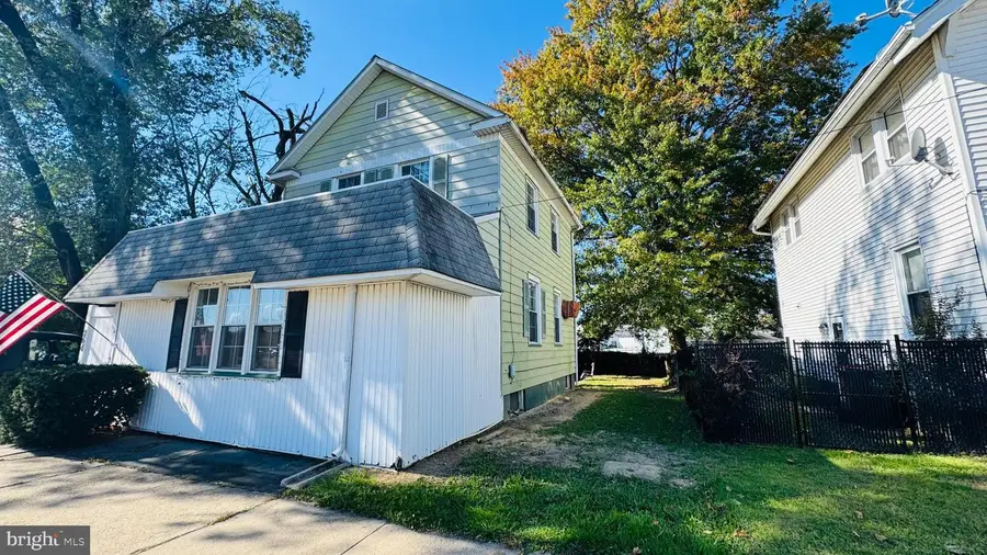 264 Shell Rd, Carneys Point, NJ 08069 - #2