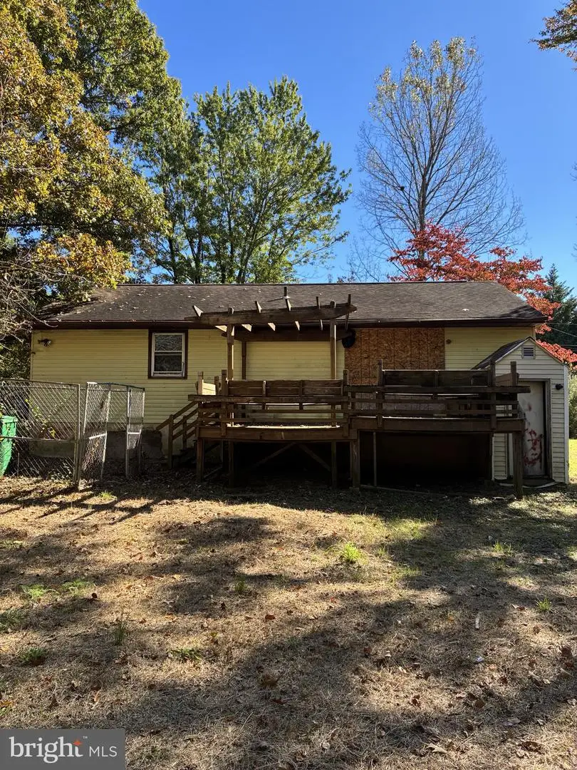11 Avis Mill Rd, Pilesgrove, NJ 08098 - #2