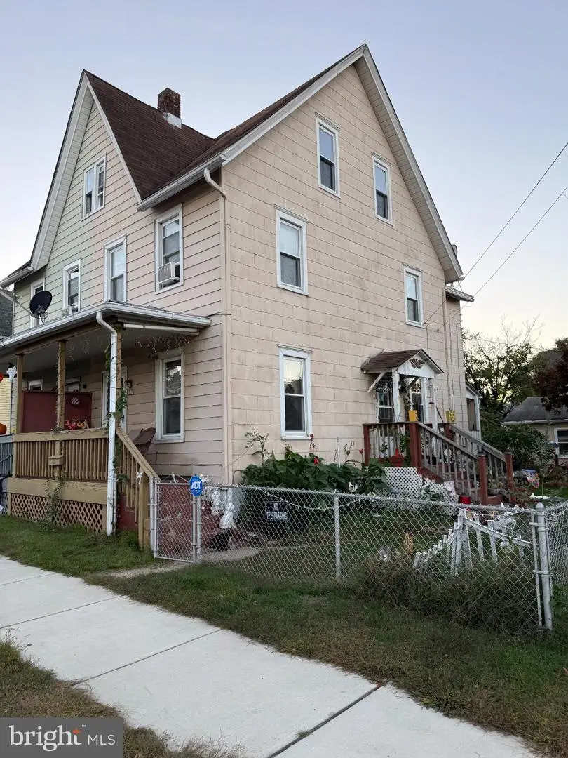 100 Penn St, Penns Grove, NJ 08069 - #2