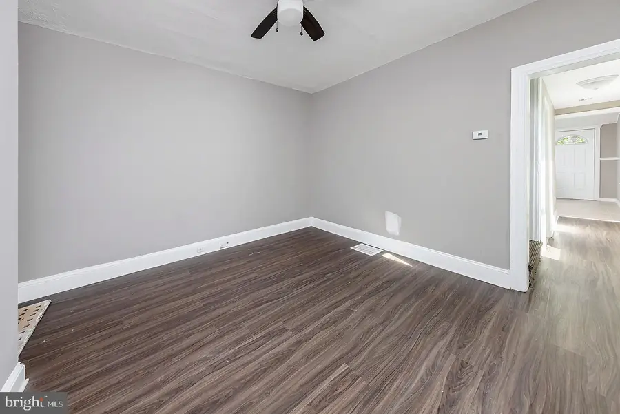 108 Eighth St, Salem, NJ 08079 - #3