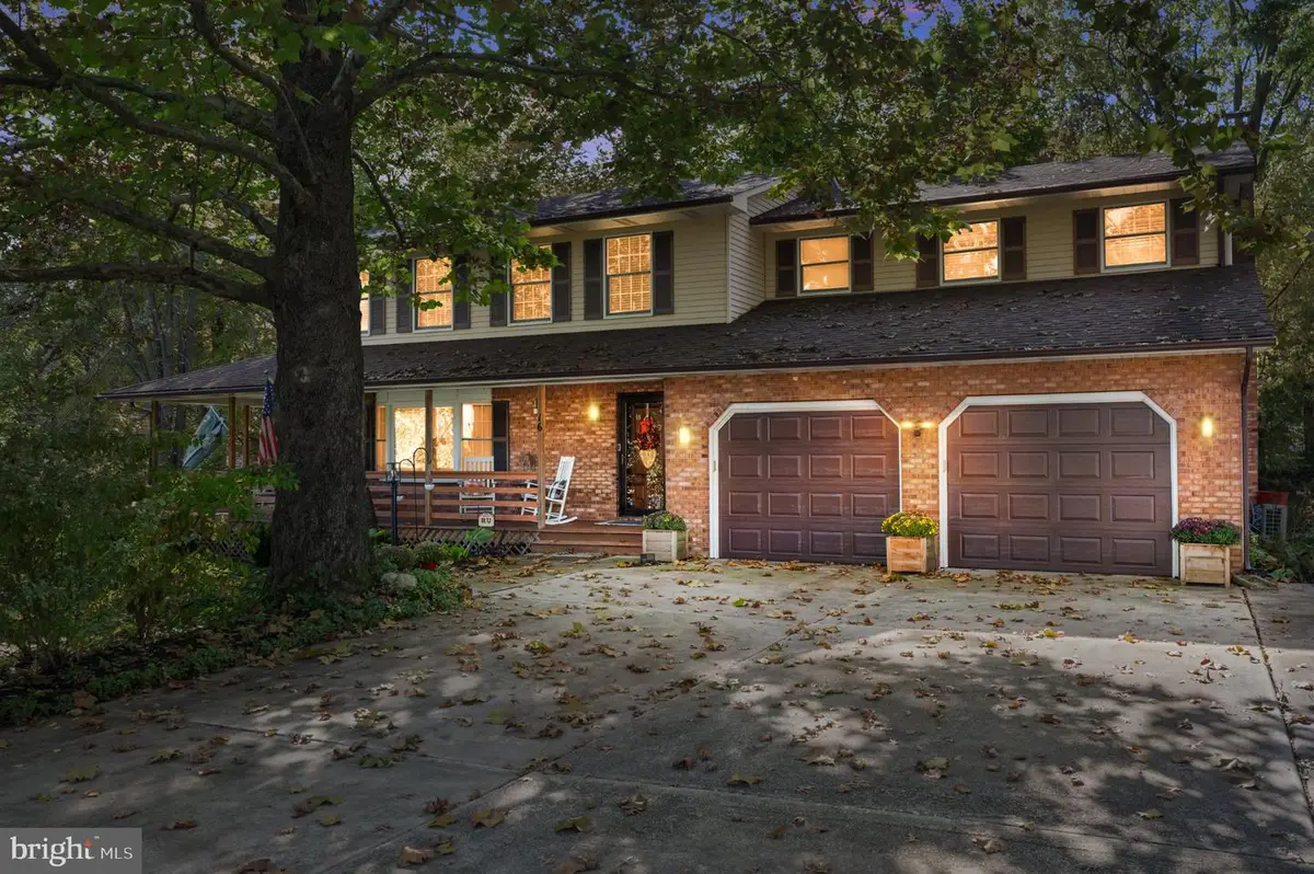 16 Laurel Ln, Auburn, NJ 08098 - #1