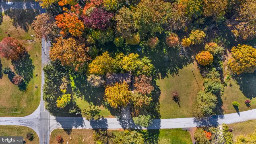 16 Laurel Ln, Auburn, NJ 08098 - #2