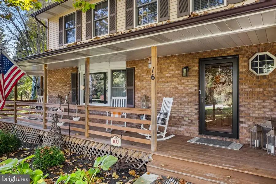 16 Laurel Ln, Auburn, NJ 08098 - #3