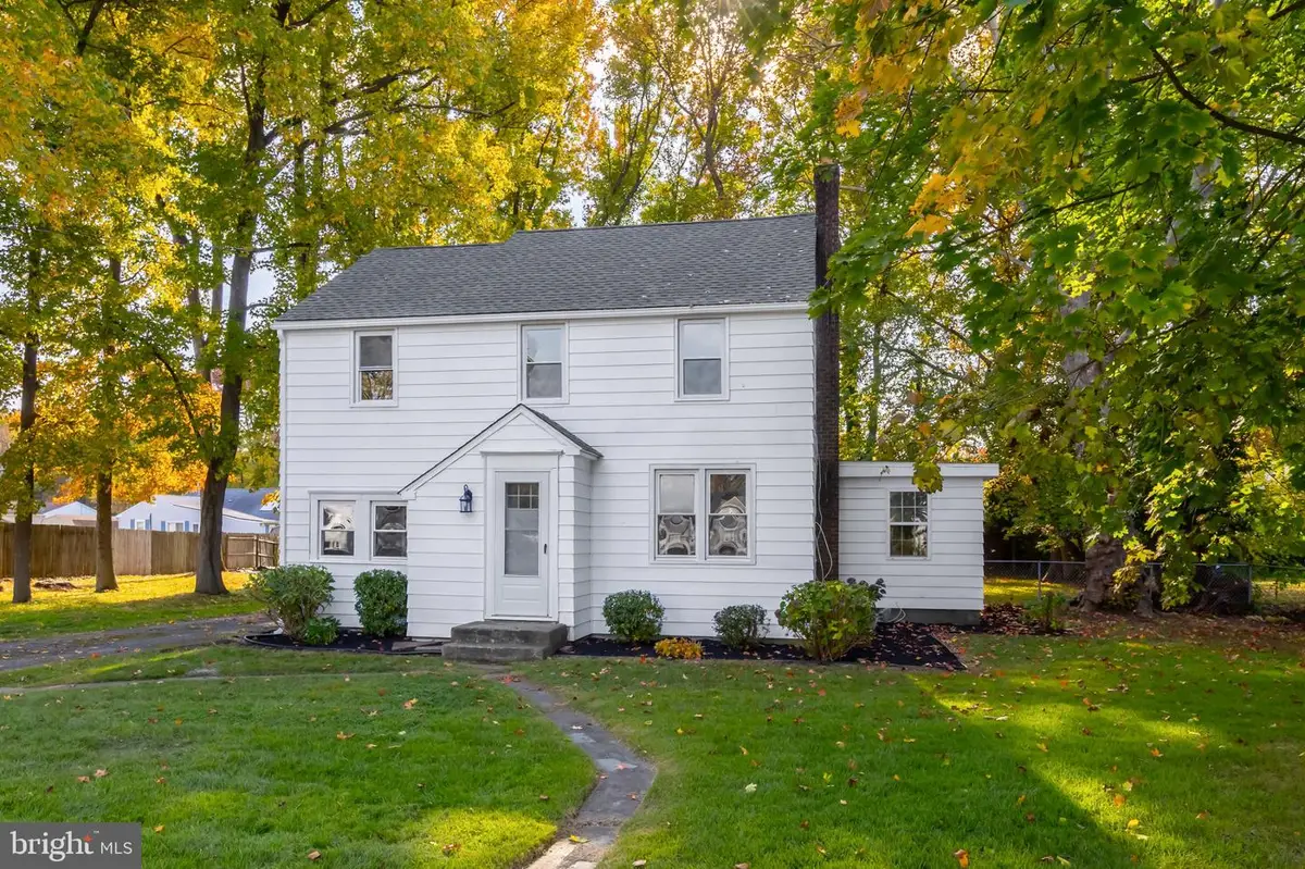 44 Maplewood Ave, Carneys Point, NJ 08069 - #1