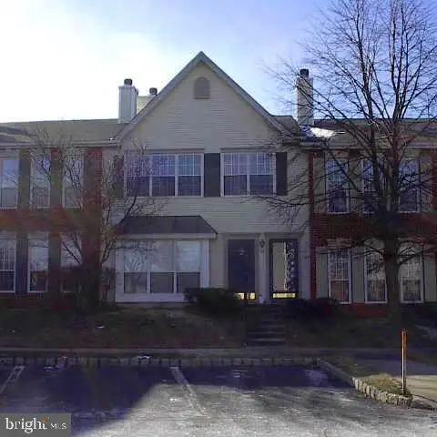 139 Gregory Ln, Franklin Park, NJ 08823 - Image #2