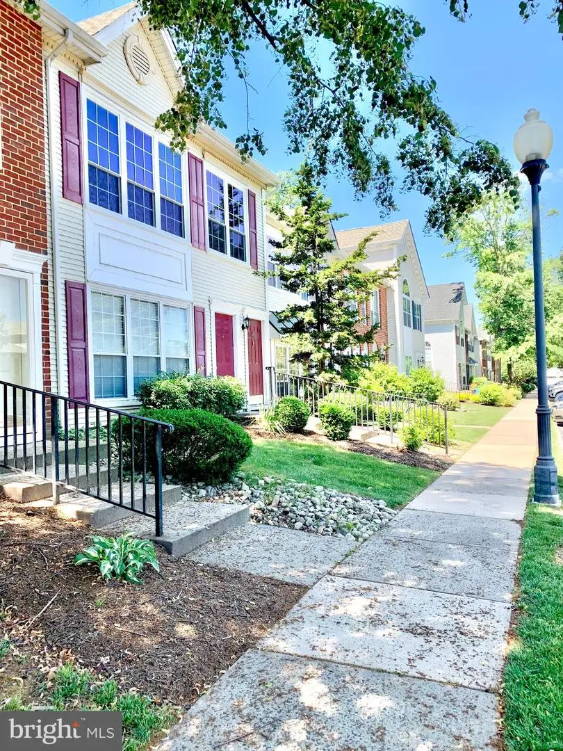 139 Gregory Ln, Franklin Park, NJ 08823 - Image #3