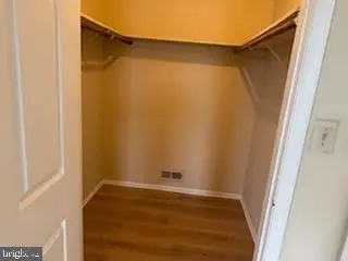 205 Rachel Ct, Franklin Park, NJ 08823 - Image #2