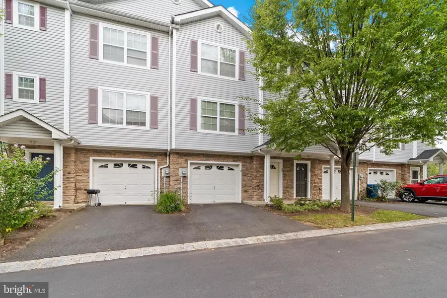 20 Alfred Ave, Somerset, NJ 08873 - Image #2