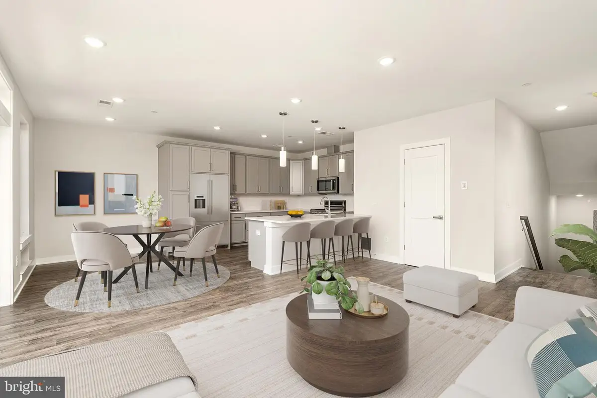 112 Village Dr, Skillman, NJ 08558 - Image #1