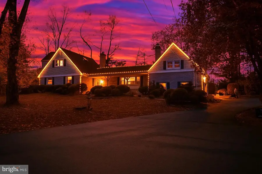 209 Lake Rd, Basking Ridge, NJ 07920 - Image #2