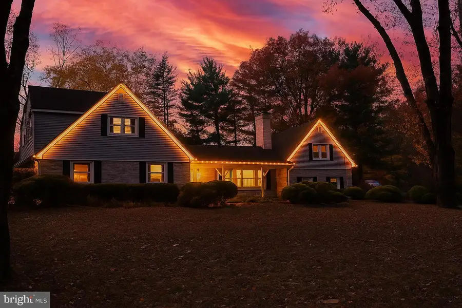 209 Lake Rd, Basking Ridge, NJ 07920 - Image #3