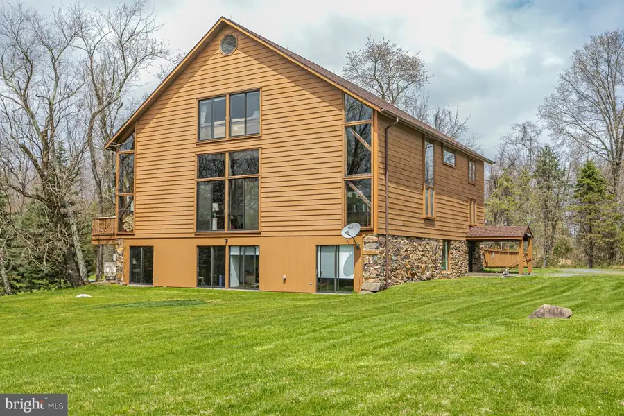 900 Canal Rd, Princeton, NJ 08540 - #2
