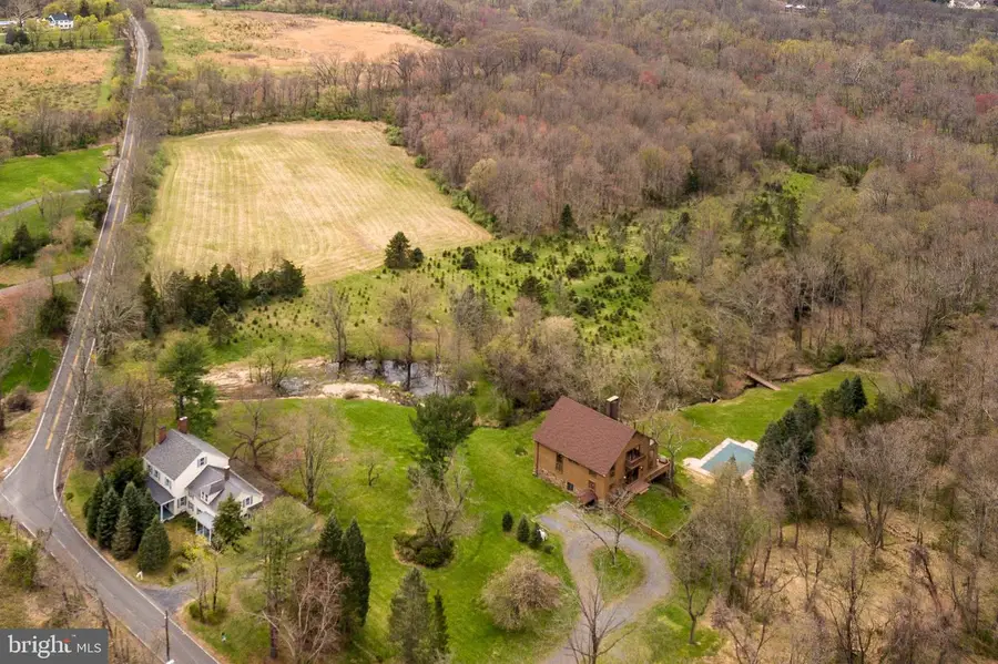 900 Canal Rd, Princeton, NJ 08540 - #3