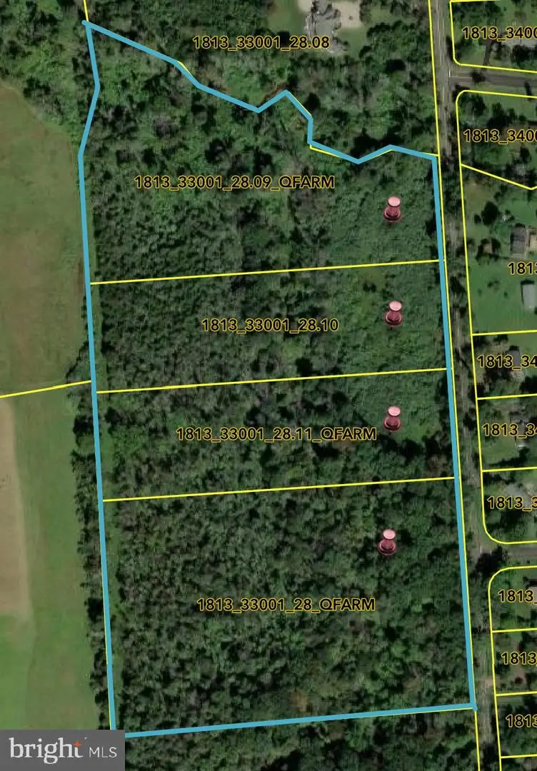 0-2 Cherry Hill Rd, Princeton, NJ 08540 - Image #2