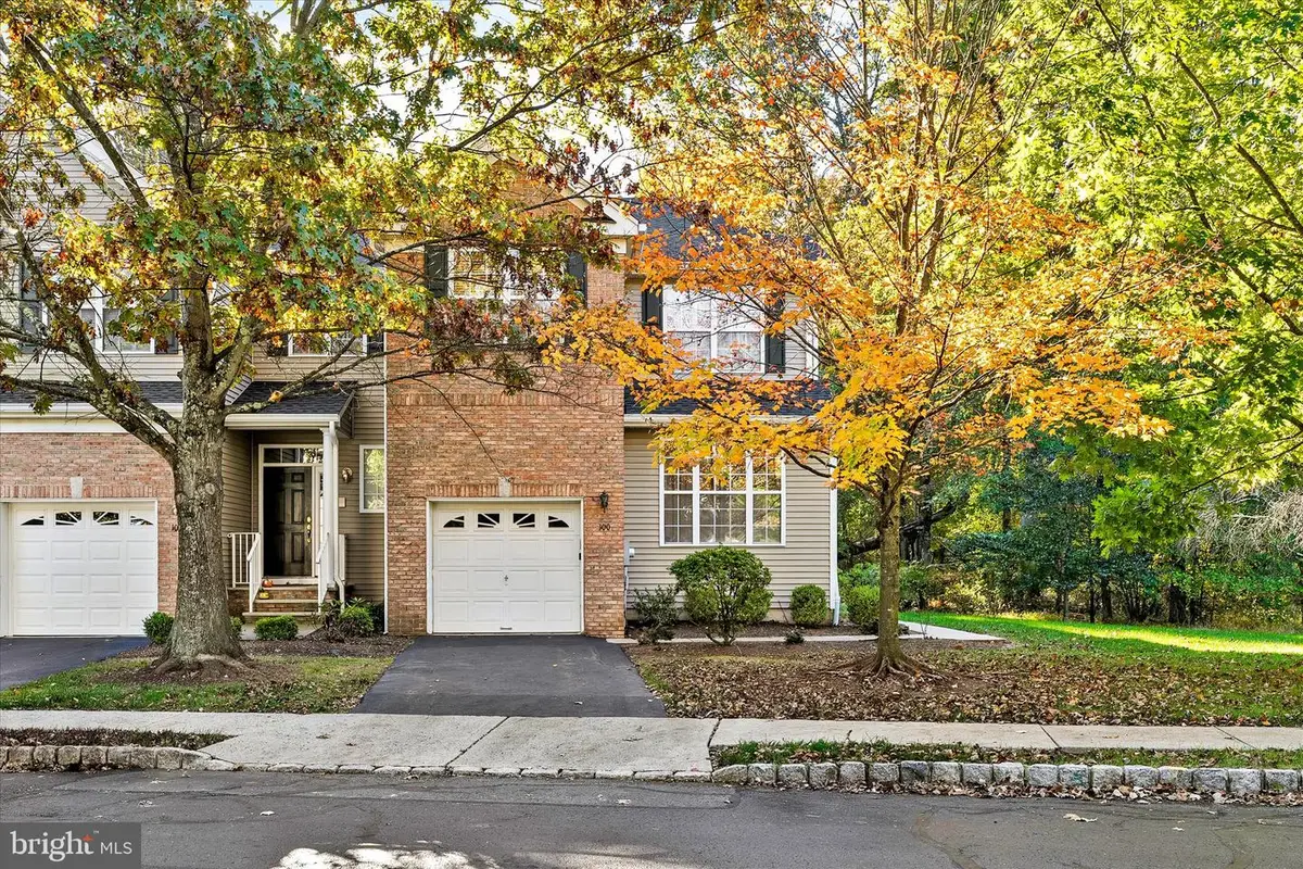 100 Jackson Ave, Princeton, NJ 08540 - Image #1