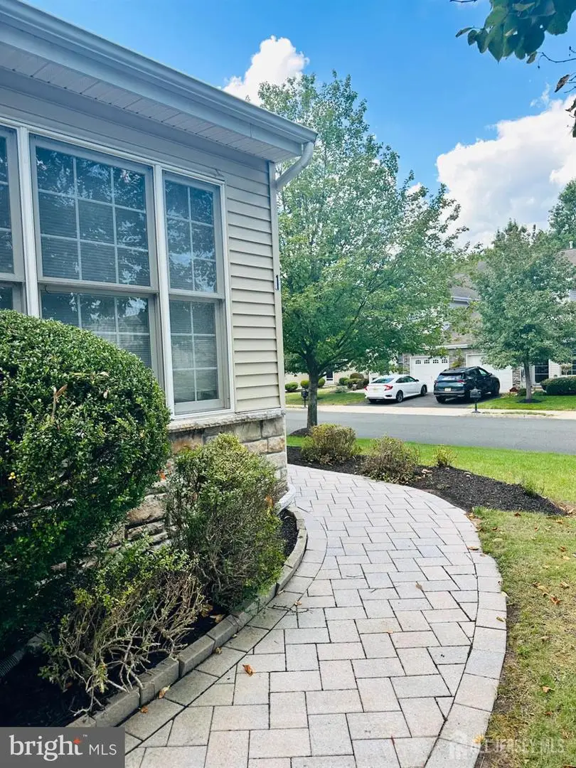 1 Silcox Pl, Somerset, NJ 08873 - Image #2