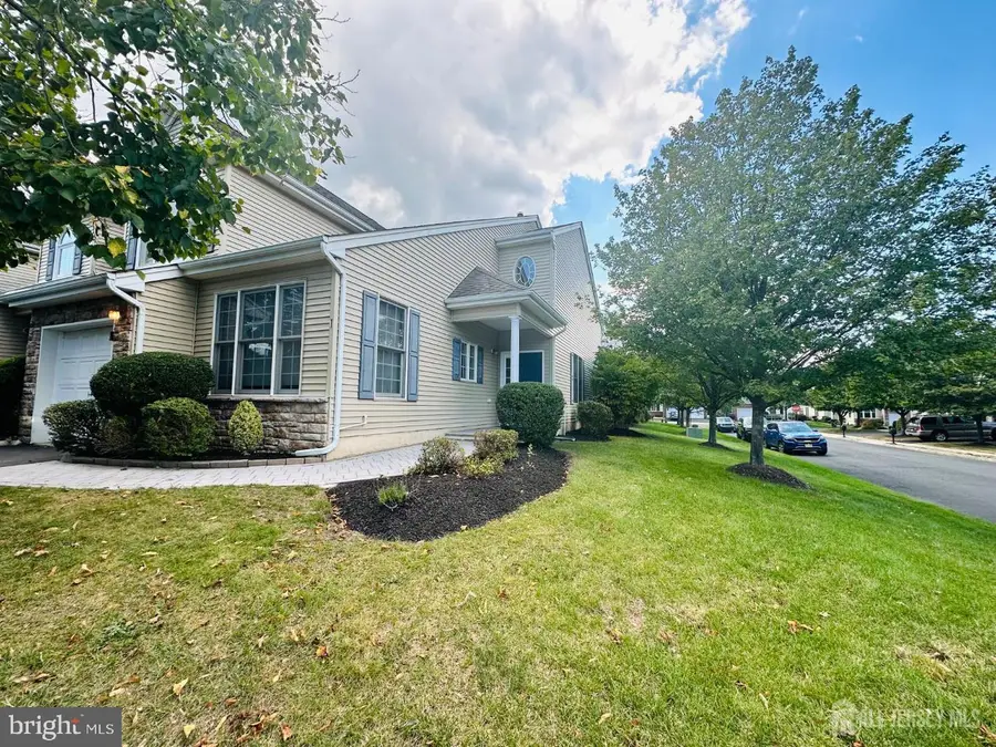 1 Silcox Pl, Somerset, NJ 08873 - Image #3