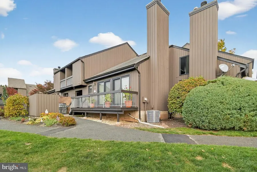 37-33 Bloomingdale Dr, Hillsborough, NJ 08844 - Image #2